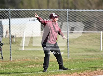 Thumbnail 3 in Dover @ Perryville photogallery.