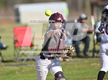 Thumbnail 3 in Dover @ Perryville photogallery.