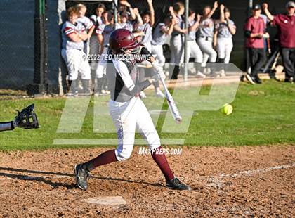 Thumbnail 1 in Dover @ Perryville photogallery.