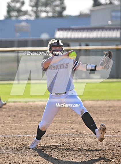 Thumbnail 2 in Dover @ Perryville photogallery.