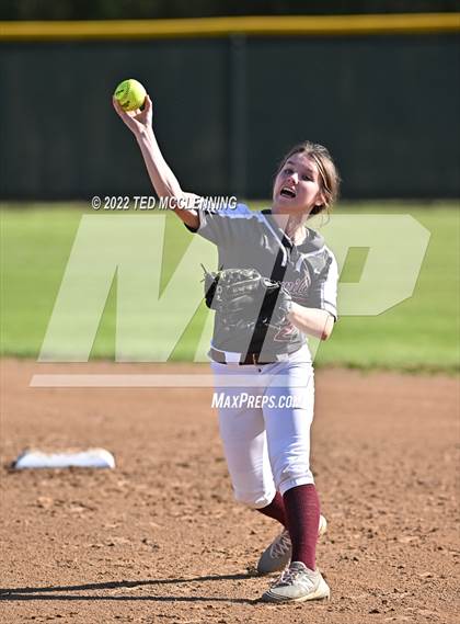 Thumbnail 3 in Dover @ Perryville photogallery.