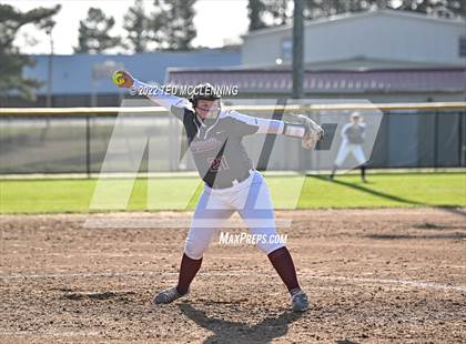 Thumbnail 1 in Dover @ Perryville photogallery.