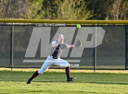 Thumbnail 1 in Dover @ Perryville photogallery.