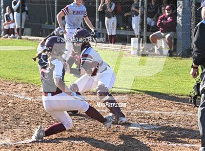 Thumbnail 2 in Dover @ Perryville photogallery.
