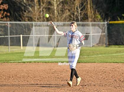 Thumbnail 1 in Dover @ Perryville photogallery.