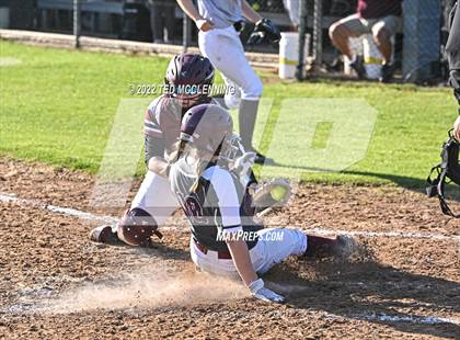 Thumbnail 3 in Dover @ Perryville photogallery.