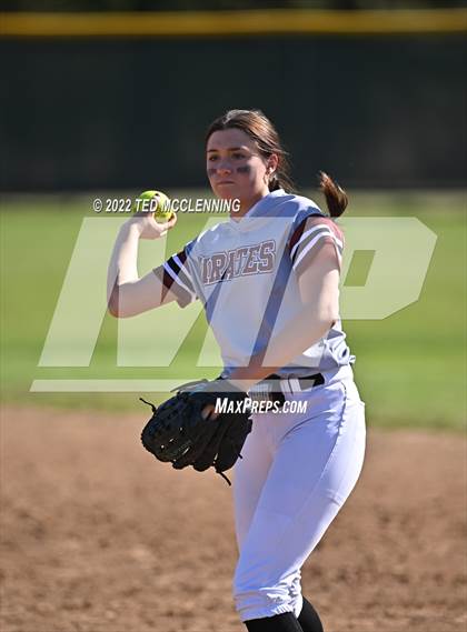 Thumbnail 1 in Dover @ Perryville photogallery.