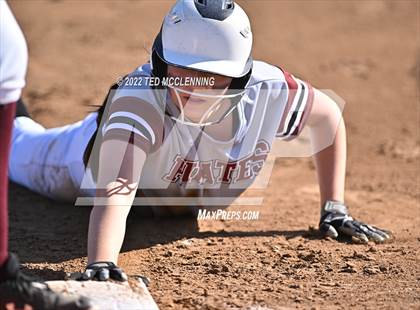 Thumbnail 1 in Dover @ Perryville photogallery.