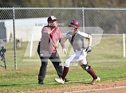 Thumbnail 1 in Dover @ Perryville photogallery.