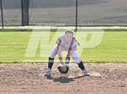 Thumbnail 3 in Dover @ Perryville photogallery.