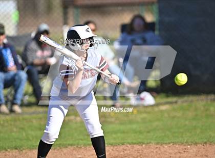 Thumbnail 2 in Dover @ Perryville photogallery.