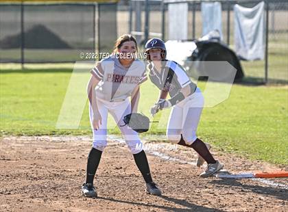 Thumbnail 2 in Dover @ Perryville photogallery.
