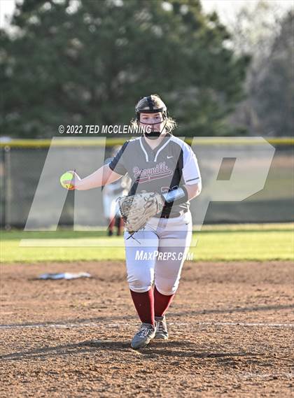 Thumbnail 3 in Dover @ Perryville photogallery.