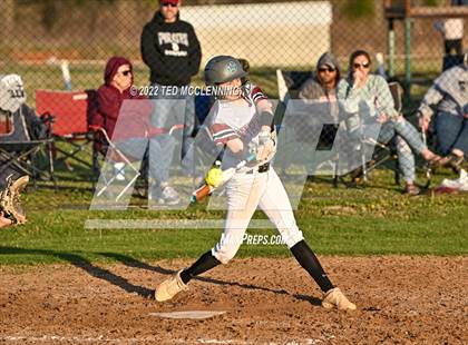 Thumbnail 1 in Dover @ Perryville photogallery.
