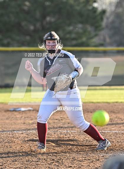 Thumbnail 3 in Dover @ Perryville photogallery.