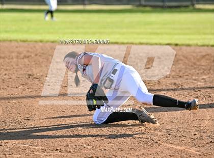 Thumbnail 3 in Dover @ Perryville photogallery.