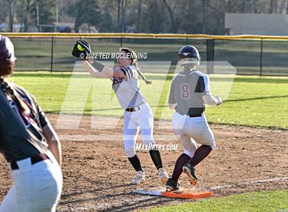 Thumbnail 1 in Dover @ Perryville photogallery.