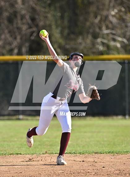 Thumbnail 3 in Dover @ Perryville photogallery.