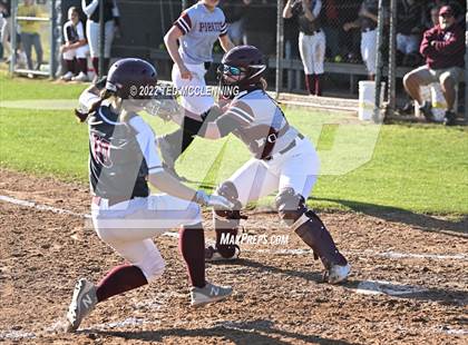 Thumbnail 1 in Dover @ Perryville photogallery.