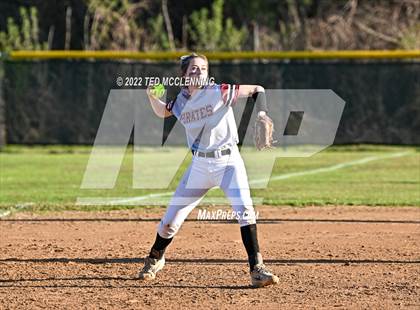 Thumbnail 2 in Dover @ Perryville photogallery.