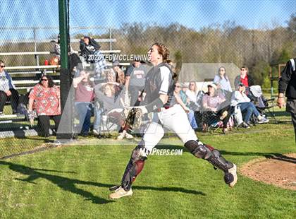 Thumbnail 2 in Dover @ Perryville photogallery.