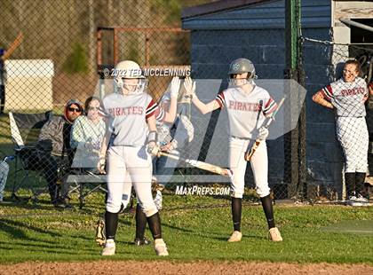 Thumbnail 2 in Dover @ Perryville photogallery.