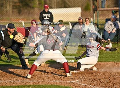 Thumbnail 2 in Dover @ Perryville photogallery.
