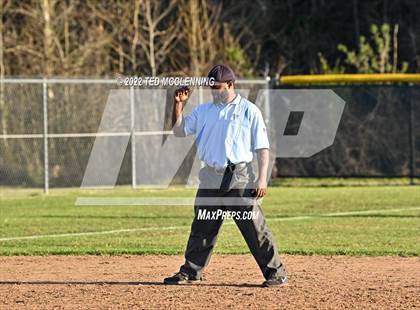 Thumbnail 3 in Dover @ Perryville photogallery.