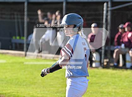 Thumbnail 1 in Dover @ Perryville photogallery.