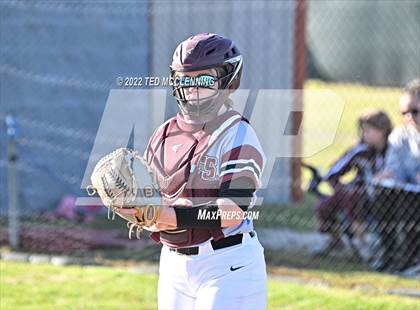 Thumbnail 3 in Dover @ Perryville photogallery.