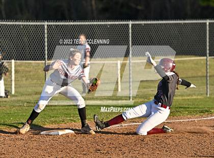 Thumbnail 3 in Dover @ Perryville photogallery.