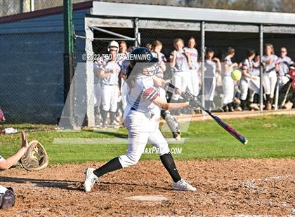 Thumbnail 1 in Dover @ Perryville photogallery.
