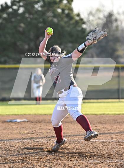 Thumbnail 3 in Dover @ Perryville photogallery.