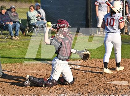 Thumbnail 1 in Dover @ Perryville photogallery.