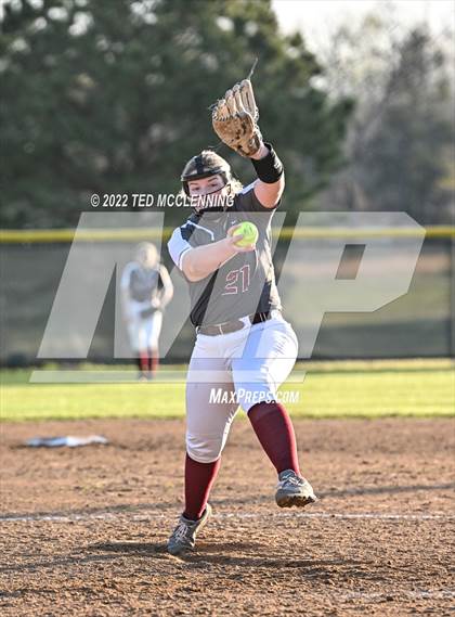 Thumbnail 2 in Dover @ Perryville photogallery.