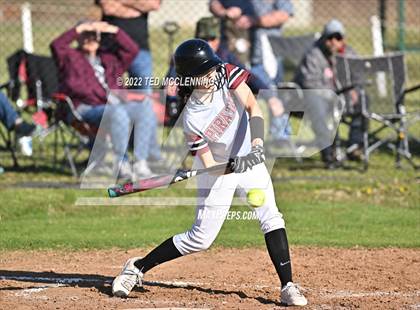 Thumbnail 1 in Dover @ Perryville photogallery.