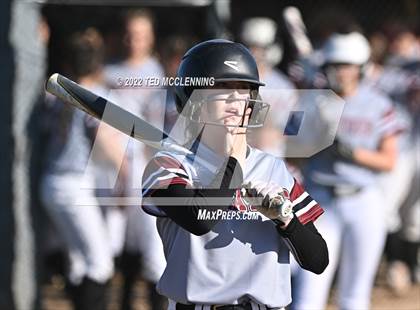 Thumbnail 1 in Dover @ Perryville photogallery.
