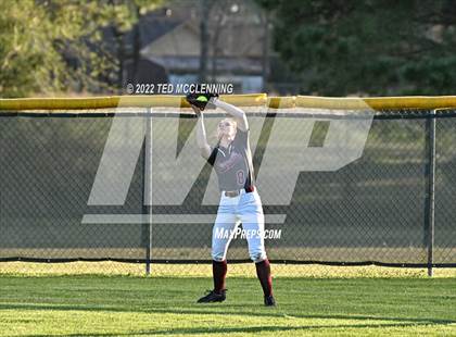Thumbnail 2 in Dover @ Perryville photogallery.