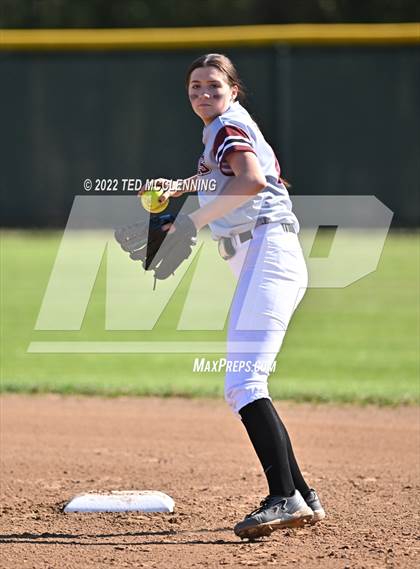 Thumbnail 2 in Dover @ Perryville photogallery.