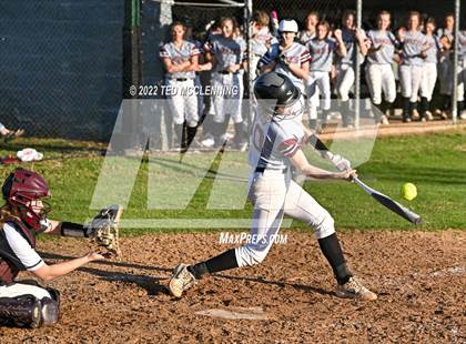 Thumbnail 2 in Dover @ Perryville photogallery.