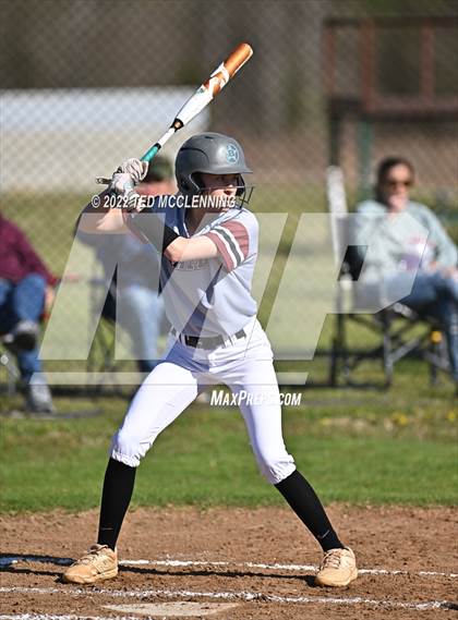Thumbnail 3 in Dover @ Perryville photogallery.