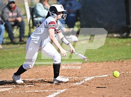 Thumbnail 2 in Dover @ Perryville photogallery.
