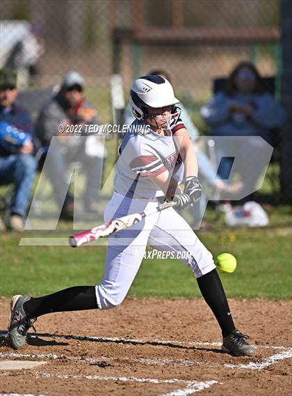 Thumbnail 1 in Dover @ Perryville photogallery.