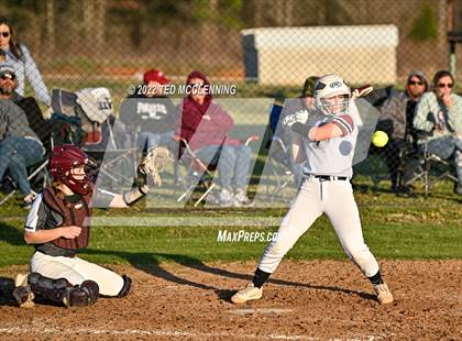 Thumbnail 3 in Dover @ Perryville photogallery.