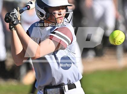 Thumbnail 2 in Dover @ Perryville photogallery.