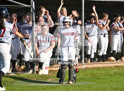 Thumbnail 3 in Dover @ Perryville photogallery.