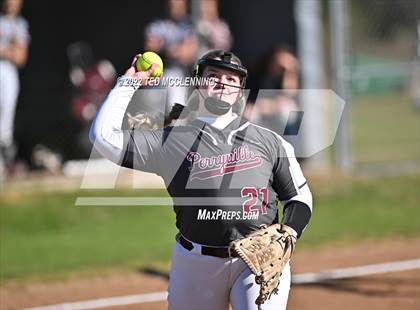 Thumbnail 3 in Dover @ Perryville photogallery.