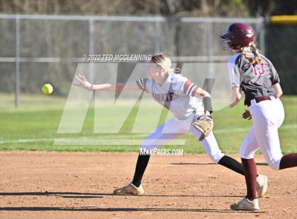 Thumbnail 3 in Dover @ Perryville photogallery.