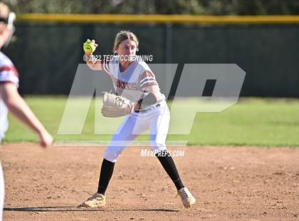 Thumbnail 2 in Dover @ Perryville photogallery.