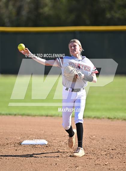 Thumbnail 3 in Dover @ Perryville photogallery.